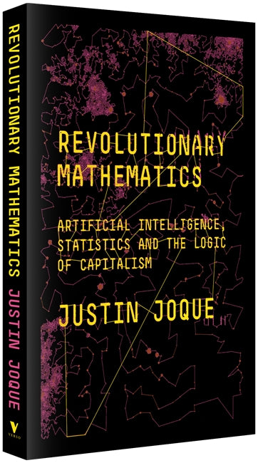Revolting Math Revolutionary Mathematics – Verso Books
